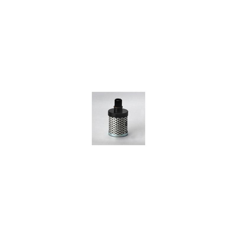 Donaldson P564221 Hydraulic Filter