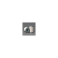 Donaldson P552341 Fuel Filter