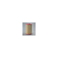 Donaldson P782880 Air Filter