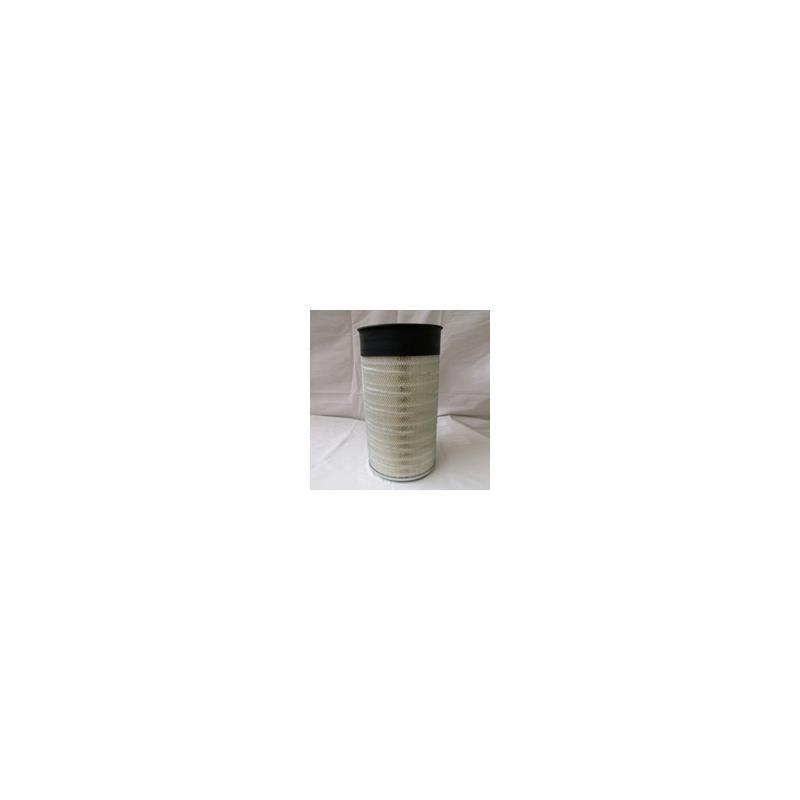 Donaldson P181049 Air Filter