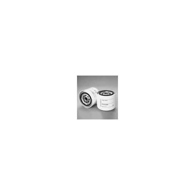 Donaldson P551756 Hydraulic Filter