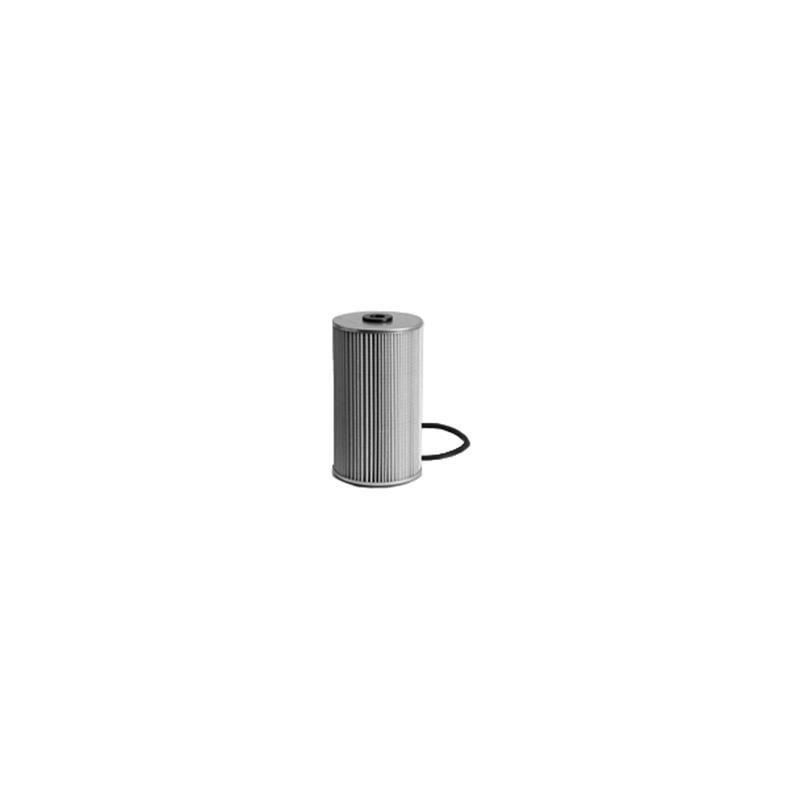 Donaldson P502116 Fuel Filter