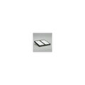Donaldson P500204 Air Filter