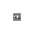 Donaldson P550730 Fuel Filter