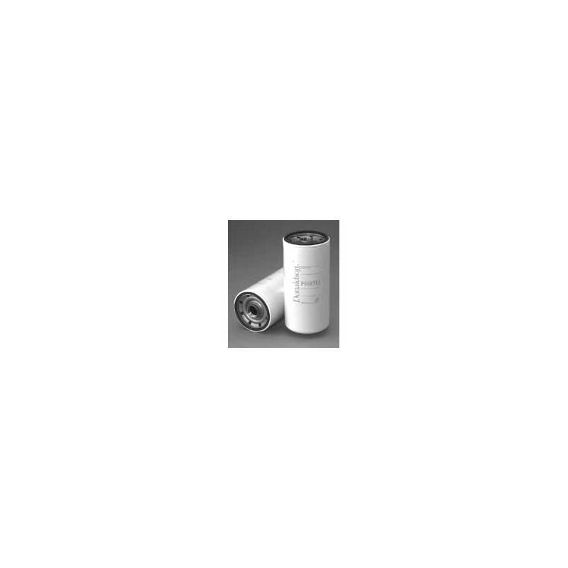 Donaldson P550712 Lube Filter