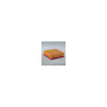 Donaldson P622149 Air Filter