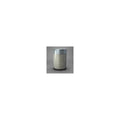 Donaldson P606481 Air Filter