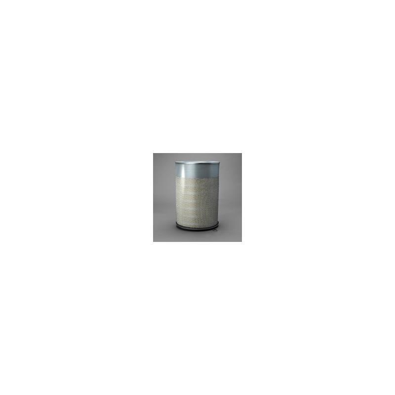Donaldson P606481 Air Filter