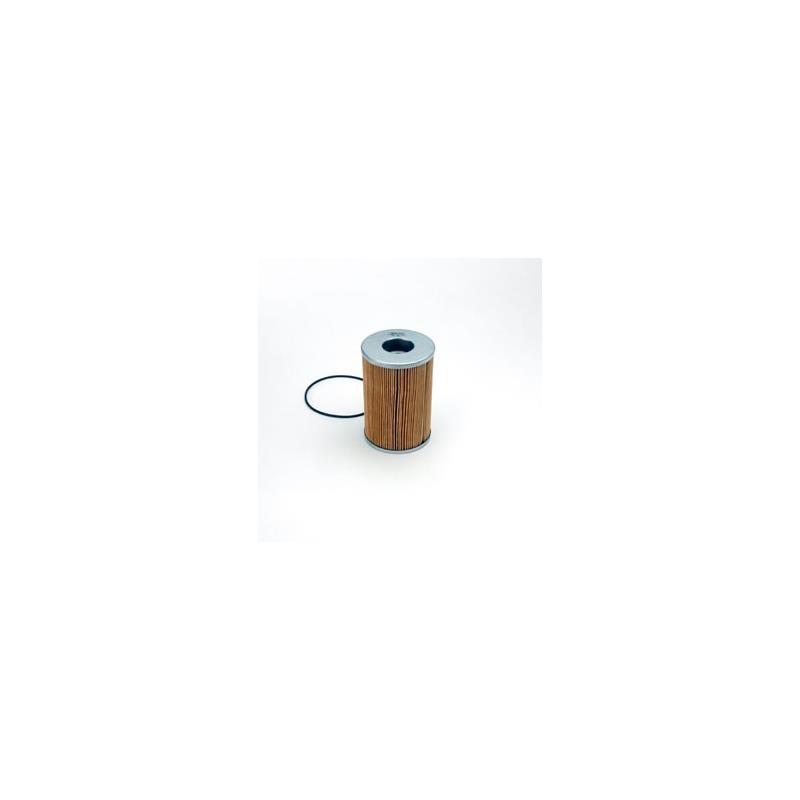 Donaldson P550752 Fuel Filter