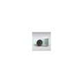 Donaldson P502047 Lube Filter