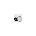 Donaldson P543614 Air Filter