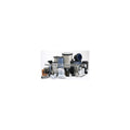 Donaldson P775298 Air Filter Element,  Safety LCP
