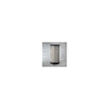 Donaldson P617643 Air Filter