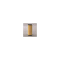 Donaldson P550763 Lube Filter