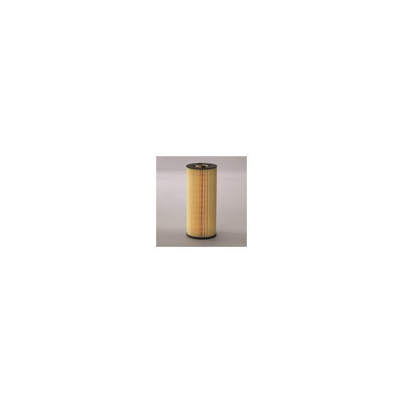 Donaldson P550763 Lube Filter