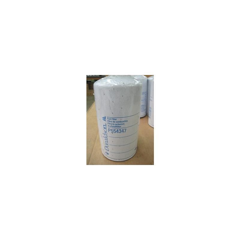 Donaldson P554347 Fuel Filter