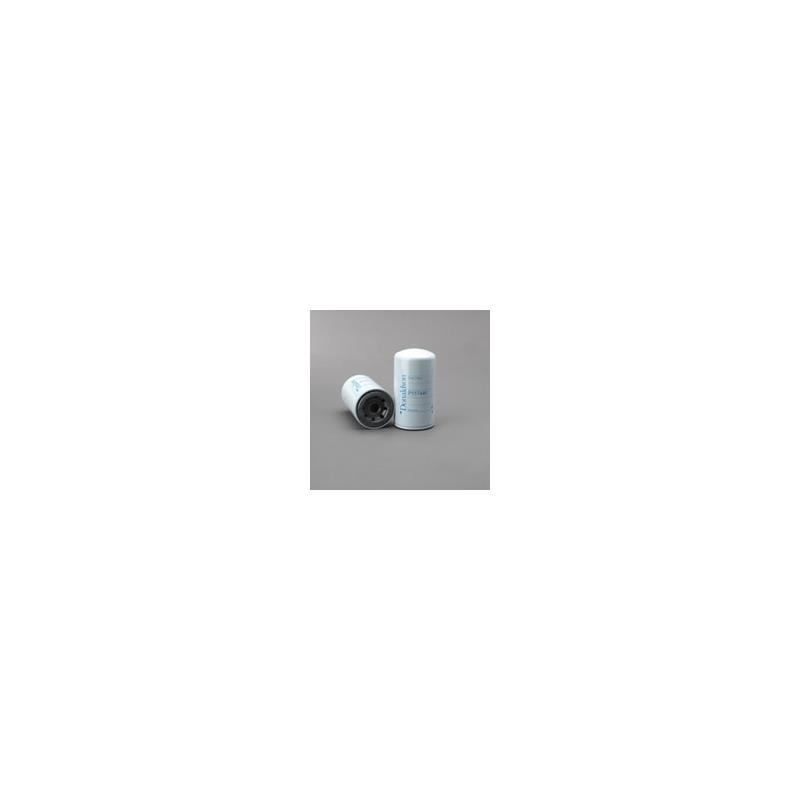 Donaldson P557440 Fuel Filter