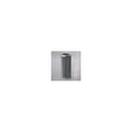 Donaldson P566492 Hydraulic Filter