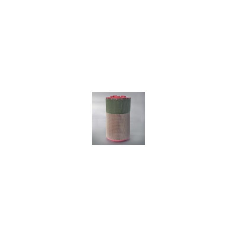 Donaldson P786421 Air Filter