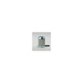 Donaldson P569277 Hydraulic Filter