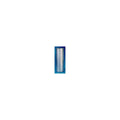 Donaldson P176205 Hydraulic Filter