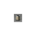 Donaldson P606488 Air Filter