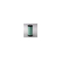 Donaldson P831520 Air Filter