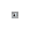 Donaldson P566311 Fuel Filter