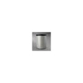Donaldson P181038 Air Filter