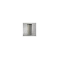 Donaldson P787492 Air Filter