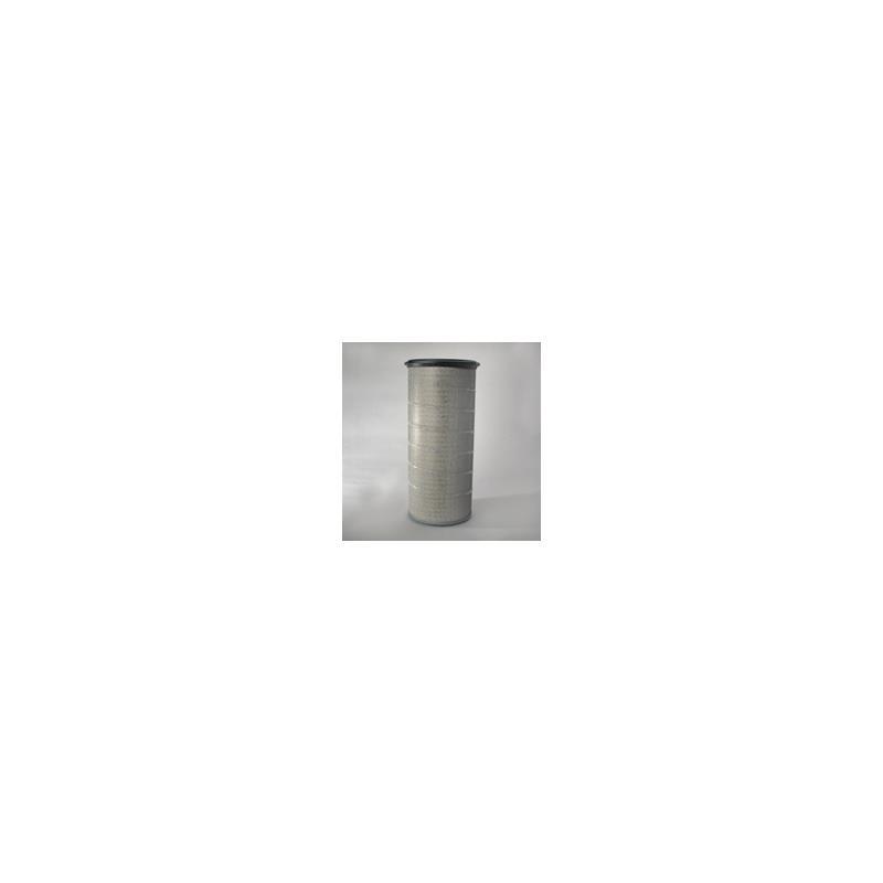 Donaldson P787492 Air Filter