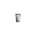 Donaldson P170312 Hydraulic Filter