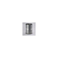 Donaldson P550921 Hydraulic Filter
