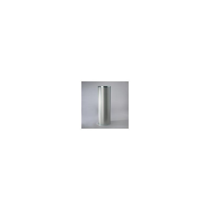 Donaldson P566189 Hydraulic Filter