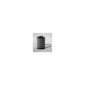 Donaldson P551008 Coolant Filter