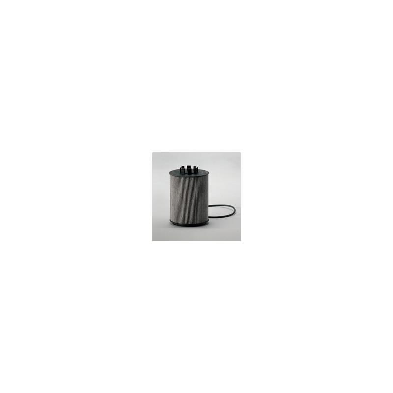 Donaldson P551008 Coolant Filter