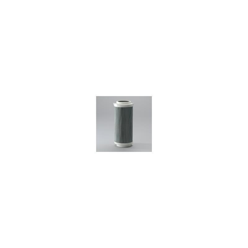 Donaldson P569233 Hydraulic Filter