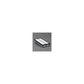 Donaldson P607332 Air Filter