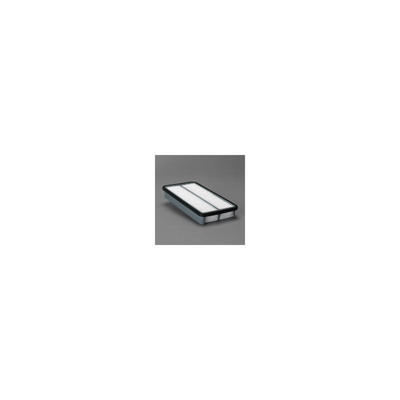 Donaldson P607332 Air Filter