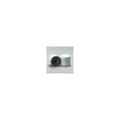 Donaldson P550940 Hydraulic Filter