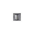 Donaldson P533235 Radialseal Air Filter