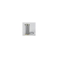 Donaldson P560710 Hydraulic Filter