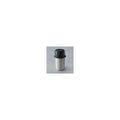 Donaldson P784733 Air Filter