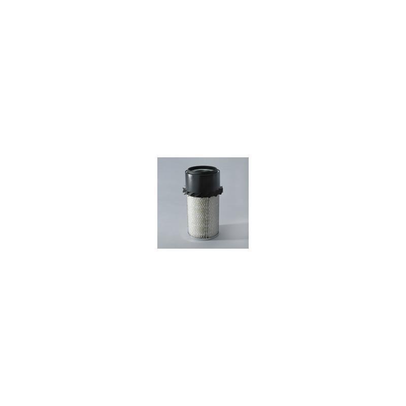 Donaldson P784733 Air Filter