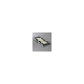Donaldson P606085 Air Filter