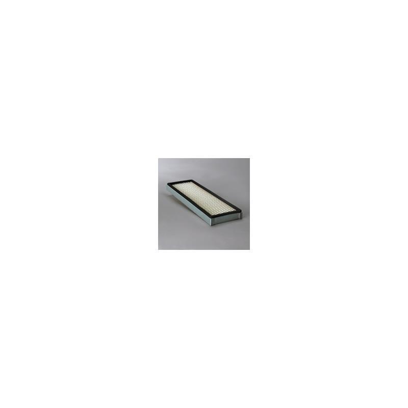 Donaldson P606085 Air Filter