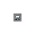 Donaldson P550477 Hydraulic Filter