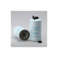 DONALDSON P553203 FUEL FILTER WATER SEPARATOR SPIN-ON TWIST DRAIN