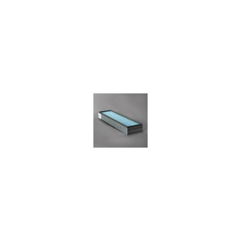 Donaldson P606084 Air Filter