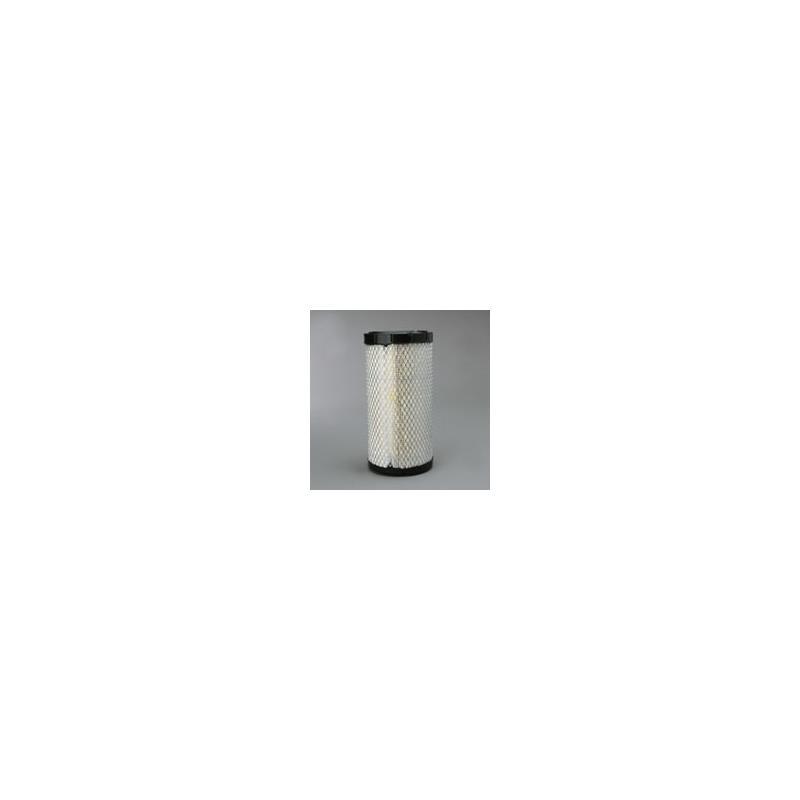Donaldson P610903 Air Filter